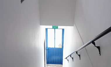 edificio en arriendo en soacha. Cod A5184803