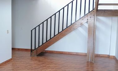 edificio en arriendo en soacha. Cod A5184803
