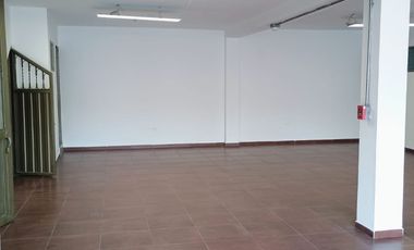 edificio en arriendo en soacha. Cod A5184803