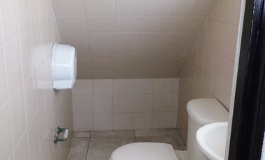 edificio en arriendo en soacha. Cod A5184803