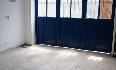 edificio en arriendo en soacha. Cod A5184803