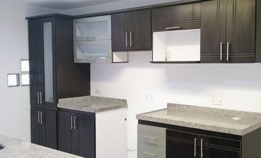 edificio en arriendo en soacha. Cod A5184803