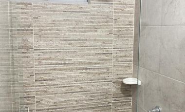 apartamento en arriendo/venta en alameda del rio. Cod V102895