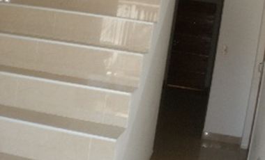 Duplex en venta en Lanus Oeste