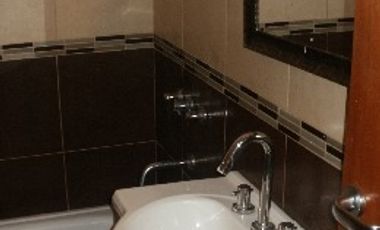 Duplex en venta en Lanus Oeste