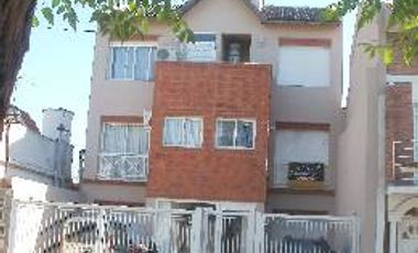 Duplex en venta en Lanus Oeste