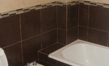 Duplex en venta en Lanus Oeste