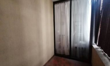 OFICINA EN VENTA EL BOSQUE / SAN SEBASTIAN/  LAS CONDES