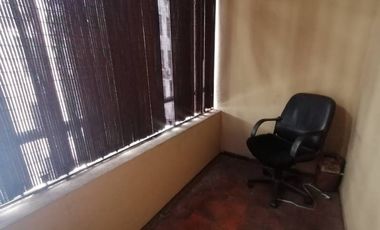 OFICINA EN VENTA EL BOSQUE / SAN SEBASTIAN/  LAS CONDES