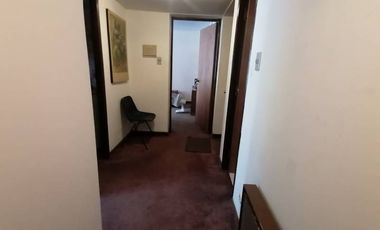 OFICINA EN VENTA EL BOSQUE / SAN SEBASTIAN/  LAS CONDES