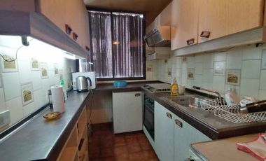 OFICINA EN VENTA EL BOSQUE / SAN SEBASTIAN/  LAS CONDES