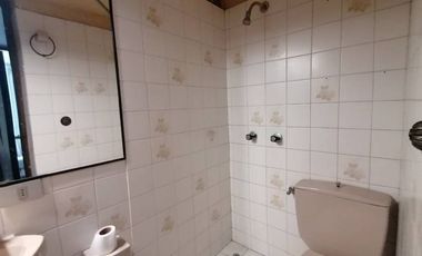 OFICINA EN VENTA EL BOSQUE / SAN SEBASTIAN/  LAS CONDES