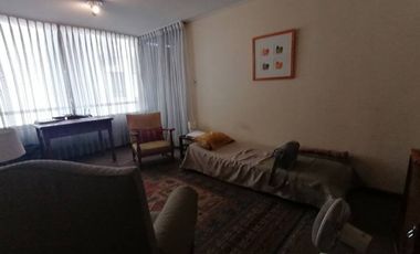 OFICINA EN VENTA EL BOSQUE / SAN SEBASTIAN/  LAS CONDES