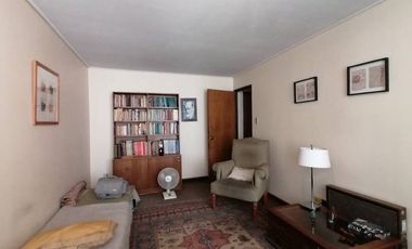 OFICINA EN VENTA EL BOSQUE / SAN SEBASTIAN/  LAS CONDES