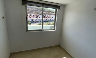 apartamento en arriendo/venta en la floresta. Cod A3332