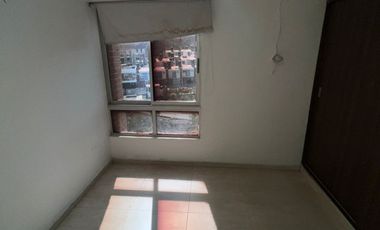 apartamento en arriendo/venta en la floresta. Cod A3332