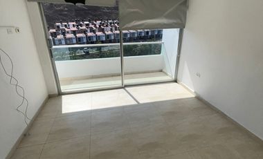 apartamento en arriendo/venta en la floresta. Cod A3332