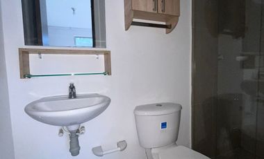 apartamento en arriendo/venta en la floresta. Cod A3332