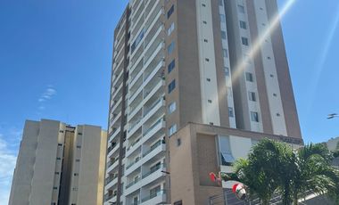 apartamento en arriendo/venta en la floresta. Cod A3332