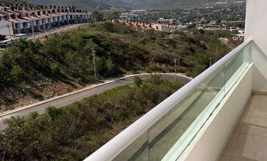 apartamento en arriendo/venta en la floresta. Cod A3332