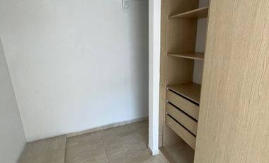 apartamento en arriendo/venta en la floresta. Cod A3332