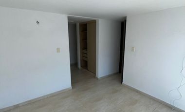 apartamento en arriendo/venta en la floresta. Cod A3332