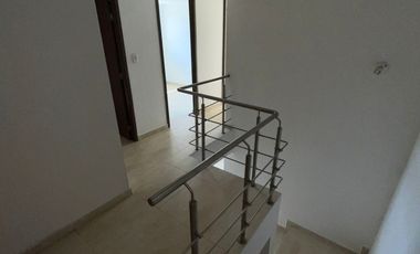 apartamento en arriendo/venta en la floresta. Cod A3332