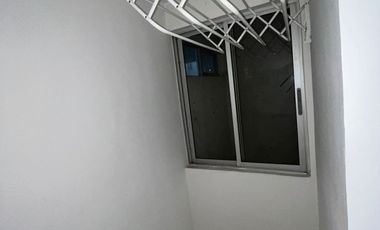 apartamento en arriendo/venta en la floresta. Cod A3332