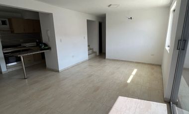 apartamento en arriendo/venta en la floresta. Cod A3332