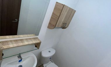 apartamento en arriendo/venta en la floresta. Cod A3332