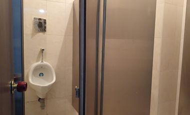 ARRIENDO de LOCALES en BOGOTA