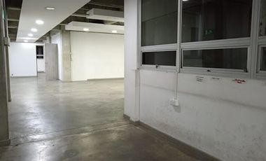 ARRIENDO de LOCALES en BOGOTA