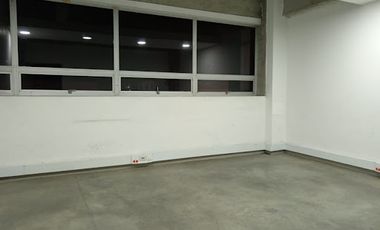 ARRIENDO de LOCALES en BOGOTA