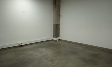 ARRIENDO de LOCALES en BOGOTA