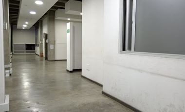 ARRIENDO de LOCALES en BOGOTA