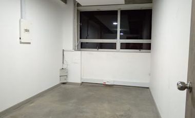 ARRIENDO de LOCALES en BOGOTA