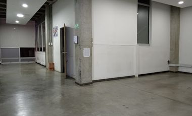 ARRIENDO de LOCALES en BOGOTA