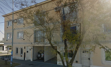 Depto dos dormitorios en alquiler Lanus Este