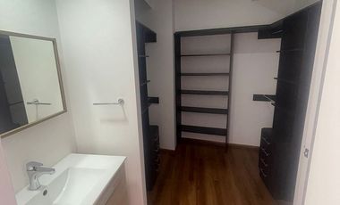 BAJA DE PRECIO!! Departamento en venta Altuz San Ángel.