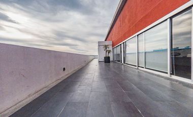 BAJA DE PRECIO!! Departamento en venta Altuz San Ángel.