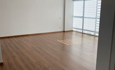 BAJA DE PRECIO!! Departamento en venta Altuz San Ángel.