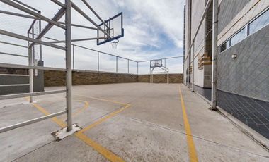 BAJA DE PRECIO!! Departamento en venta Altuz San Ángel.