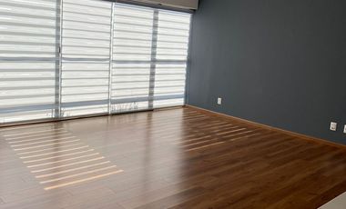 BAJA DE PRECIO!! Departamento en venta Altuz San Ángel.