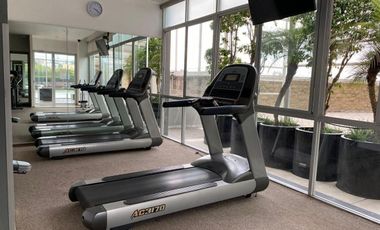 BAJA DE PRECIO!! Departamento en venta Altuz San Ángel.