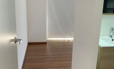 BAJA DE PRECIO!! Departamento en venta Altuz San Ángel.