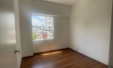 BAJA DE PRECIO!! Departamento en venta Altuz San Ángel.