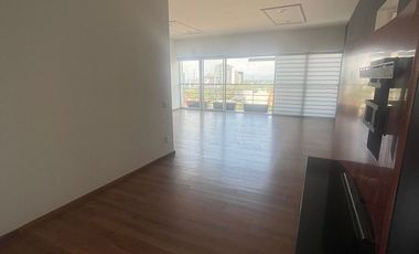 BAJA DE PRECIO!! Departamento en venta Altuz San Ángel.