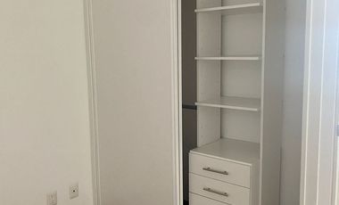 BAJA DE PRECIO!! Departamento en venta Altuz San Ángel.