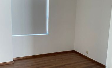 BAJA DE PRECIO!! Departamento en venta Altuz San Ángel.