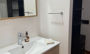 BAJA DE PRECIO!! Departamento en venta Altuz San Ángel.